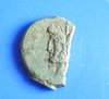 DSCN0752.JPG