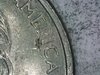 2007 D Washington Quarter Obv.jpg