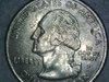 2007 D Washington Quarter Obv-2.jpg