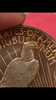 E3692926-B0BA-48A7-AEFA-F47F5F4ECA2C.png