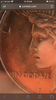 C99728E3-7848-414D-BA7B-EF913CF1258D.png