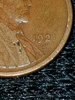 20200711_160557.jpg