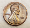 1987Obverse.png