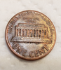 1987Reverse.png