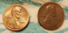 1987HeadsComparison.png