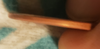 1987EdgeV2.png