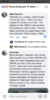 Screenshot_20200712-155534.png