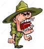 soldiers-clipart-general-11.jpg