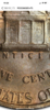 3B3314DA-B515-4E6C-9BE3-FCB0891D5073.png