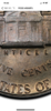 B7D7B073-242B-4659-BD3D-56BC718C4E24.png