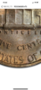 69AA1AE3-B4BE-43AA-A7BB-1DCEBA99C984.png