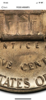 6CD1E2B1-D03E-43BD-809A-9450712A4C81.png