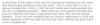 upload_2020-7-13_1-39-49.png