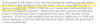 upload_2020-7-13_1-42-57.png