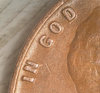 1941 DDO 1.jpg