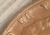 1941 DDO 2.jpg