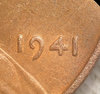 1941 DDO 4.jpg