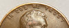 1941 DDO 6.jpg