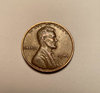 1941 DDO obverse.jpg