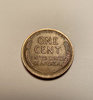 1941 DDO reverse.jpg
