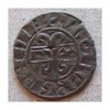 COINS,BOURGOGNE,HUGHIV,OBV.jpg