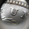 20200714_005550.jpg