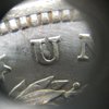 20200714_005441.jpg