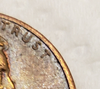 1987fig1.png
