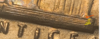 upload_2020-7-15_0-40-23.png