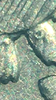 A512559E-68D3-4507-AC76-8E1898F0BF86.png