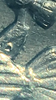 D0877394-5470-4E73-9A3A-07FE8F9AC94D.png