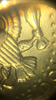 02E10F38-0097-48D2-A406-EDFBDFDE65BE.png