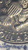 3643A555-B698-4C09-8C23-B5CA7C075D6D.png