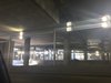 DBA6C12A-5144-441C-9728-730B685D993A.jpeg
