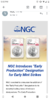 Screenshot_20200716-175502.png