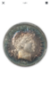 1901 Barber PR65 pic 1.PNG