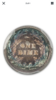 1901 Barber PR65 pic 2.PNG
