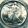 1943 obverse.jpg