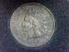 1908 OBVERSE.jpg