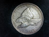 1858 OBVERSE.jpg