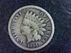1861 OBVERSE.jpg