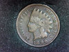 1896 OBVERSE.jpg
