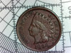 1899 OBVERSE.jpg
