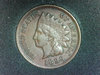1899 OBVERSE2.jpg