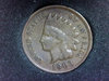 1903 OBVERSE.jpg