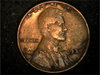 Gary's Penny 1.jpg