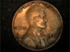Gary's Penny 1.png