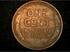 Gary's Penny 3.jpg