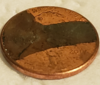 2017D plating error from side.png
