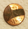 2017D plating error obverse v2.png